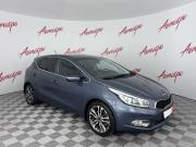 Kia Ceed II Псков  - изображение 27