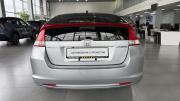 Honda Insight II Новосибирск  - изображение 35
