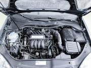 Volkswagen Jetta V Казань  - изображение 33
