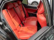 Toyota Camry IX (XV80) China Market Краснодар  - изображение 28