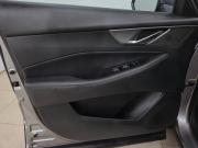 Changan CS35 Plus I Рестайлинг Альметьевск  - изображение 32