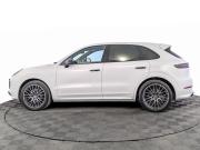 Porsche Cayenne III Москва  - изображение 38