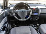 Hyundai Getz I Волгоград  - изображение 45