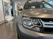 Renault Duster I Рестайлинг Подольск  - изображение 48