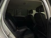 Volkswagen Tiguan II Челябинск  - изображение 43