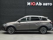 Lada (ВАЗ) Vesta I Рестайлинг (NG) Екатеринбург  - изображение 26