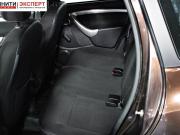 Nissan Terrano III (D10) Белгород  - изображение 33