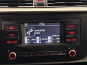 Kia Rio IV Рестайлинг Курск  - изображение 34