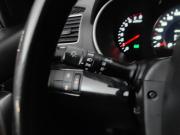 Kia Sorento II Рестайлинг Подольск  - изображение 49