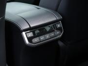 Toyota Highlander IV (XU70) Москва  - изображение 56