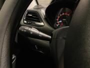 Lada (ВАЗ) Vesta I Челябинск  - изображение 43
