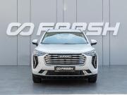 Haval Jolion I Краснодар  - изображение 24