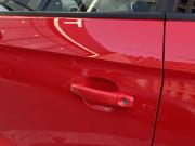 Audi A1 I (8X) Москва  - изображение 36