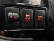 Mitsubishi Outlander III Ногинск  - изображение 36