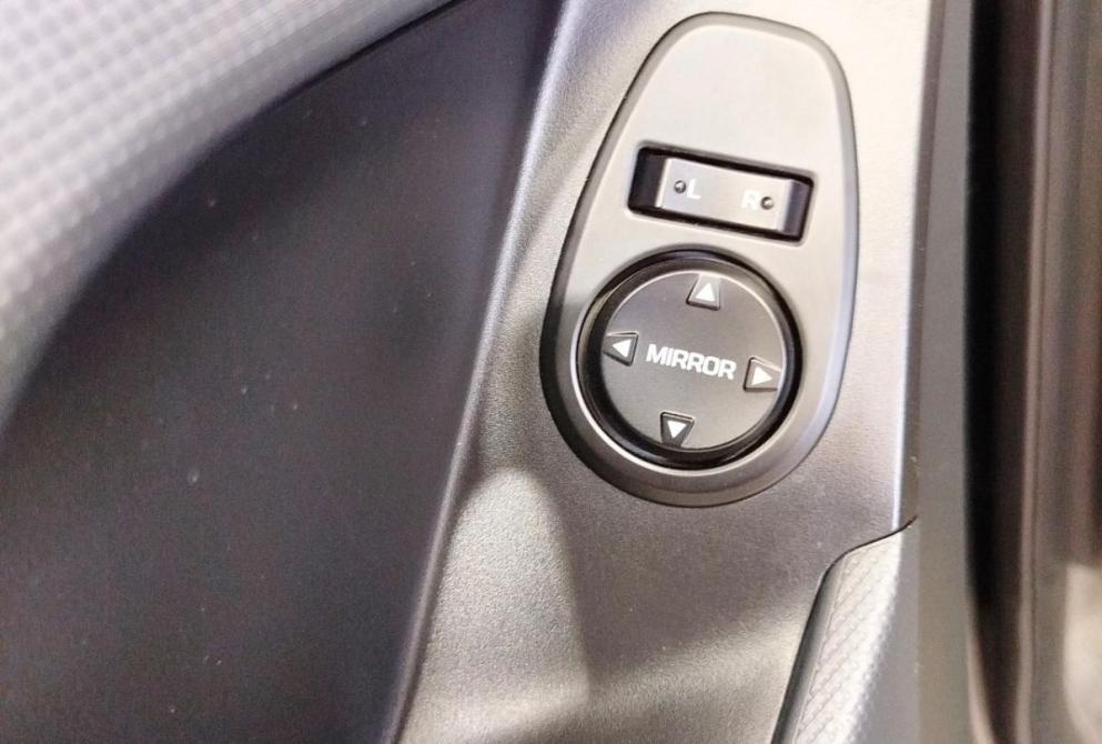 Hyundai Creta I Рестайлинг Саратов  - изображение 21