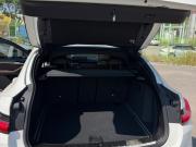 BMW X4 II (G02) Рестайлинг Самара  - изображение 28