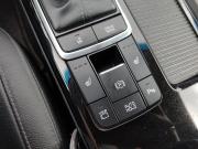 Kia Optima IV Рестайлинг Ижевск  - изображение 53