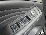 Haval F7 I Таганрог  - изображение 43