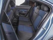 Chevrolet Cruze I Ростов-на-Дону  - изображение 28