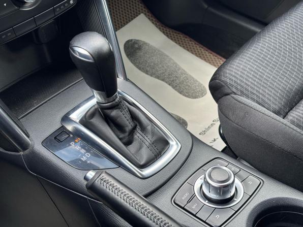 Mazda CX-5 I с пробегом 2014 года, цена 1 749 000 рублей, 183367 км, внедорожник, Автокод Объявления