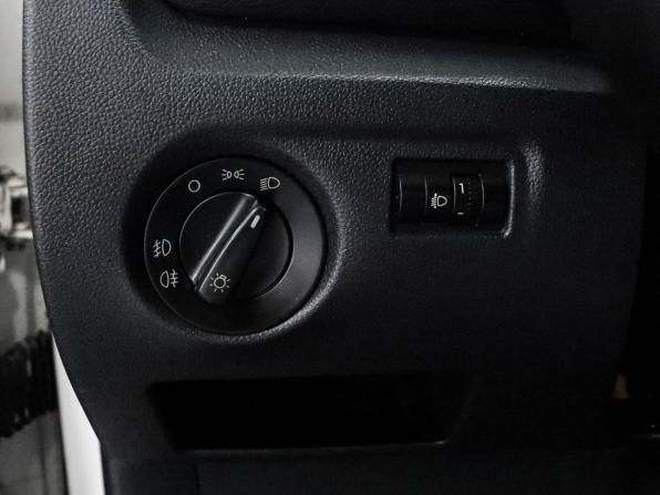 Skoda Fabia II Рестайлинг с пробегом 2010 года, цена 670 000 рублей, 248173 км, хэтчбек, Автокод Объявления
