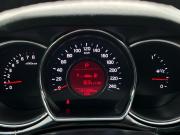 Kia Ceed II Калуга  - изображение 16