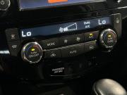 Nissan Qashqai II Рестайлинг Краснодар  - изображение 73