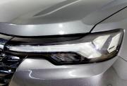 Changan CS35 Plus I Рестайлинг Волгоград  - изображение 27