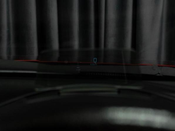 Mazda Axela III с пробегом 2014 года, цена 1 349 000 рублей, 157133 км, хэтчбек, Автокод Объявления