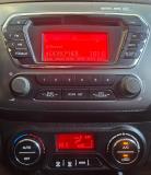 Kia Rio III Вологда  - изображение 33