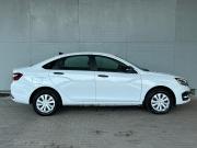 Lada (ВАЗ) Vesta I Рестайлинг (NG) Тамбов  - изображение 27