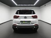 Chery Tiggo 4 Pro I Тверь  - изображение 25