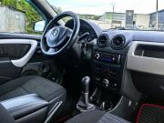 Renault Logan I Рестайлинг Мурманск  - изображение 29