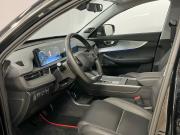 Chery Tiggo 7 Pro Max I Уфа  - изображение 33