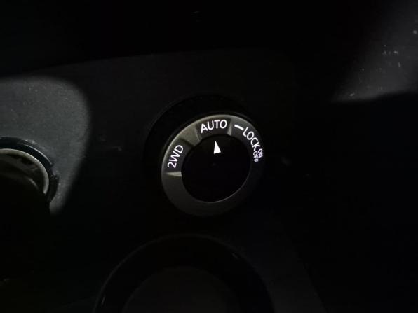 Renault Kaptur I с пробегом 2017 года, цена 1 700 000 рублей, 82900 км, внедорожник, Автокод Объявления