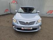 Toyota Corolla X (E140 E150) Рестайлинг Ярославль  - изображение 33