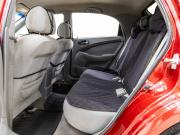 Chevrolet Lacetti I Волгоград  - изображение 63