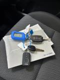 Hyundai Creta I Пермь  - изображение 34