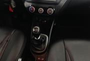 Kia Rio IV Волгоград  - изображение 37
