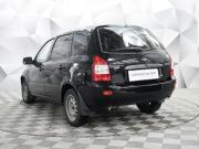 Lada (ВАЗ) Kalina I Ульяновск  - изображение 21