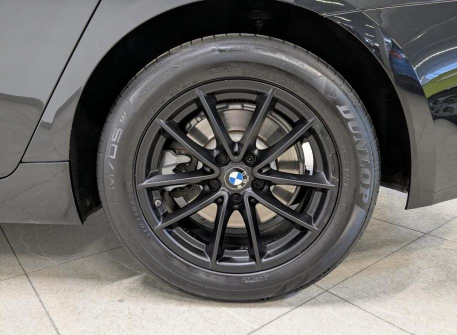 BMW 5 серии VII (G30/G31/G38) Санкт-Петербург  - изображение 12