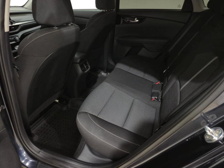 Kia Cerato IV Альметьевск  - изображение 18