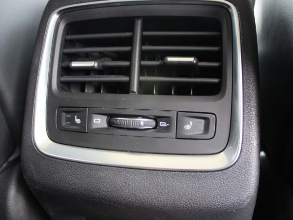 Geely Atlas Pro с пробегом 2024 года, цена 2 169 000 рублей, 43515 км, внедорожник, Автокод Объявления
