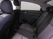 Hyundai Solaris II Москва  - изображение 30