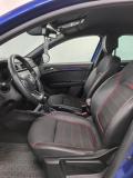Renault Arkana I Санкт-Петербург  - изображение 35