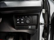 Honda Freed I Рестайлинг Чита  - изображение 34