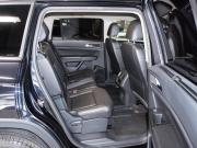 Volkswagen Teramont I Санкт-Петербург  - изображение 26