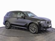 BMW X5 IV (G05/G18) Москва  - изображение 33