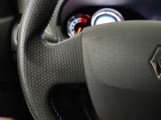 Renault Megane III Рестайлинг Подольск  - изображение 43