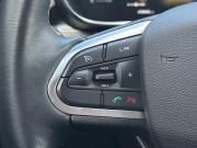 Geely Atlas Pro Воронеж  - изображение 36